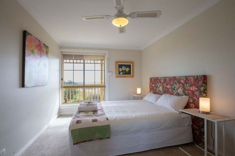 Angaston House - New South Wales Tourism  3