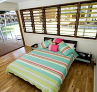 South Shores Yellowfin Villa 96 South Shores Normanville