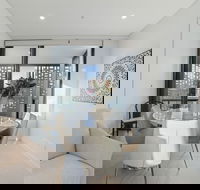 HomeHotel Boutique  Luxurious Apartment Super Clean
