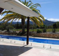 Colorado Beauty nestled in the heart of Bonville - New South Wales Tourism 