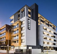 Quest Robina - New South Wales Tourism 