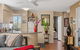 Asiatic Suite At Nautilus Mooloolaba - thumb 5