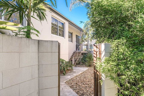 A PERFECT STAY - Clique 3 - New South Wales Tourism  5