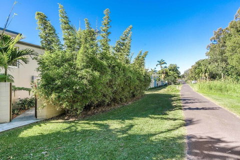 A PERFECT STAY - Clique 3 - New South Wales Tourism  1