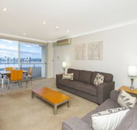 High Tor Apartment 134 - New South Wales Tourism 