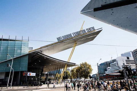 Crown Boutique S Collection - New South Wales Tourism  2