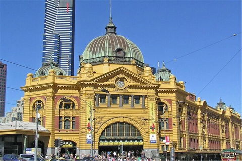 Crown Boutique S Collection - New South Wales Tourism  5