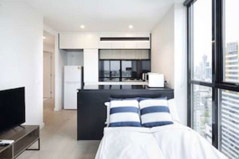 Crown Boutique S Collection - New South Wales Tourism  0