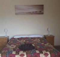 Sharp Street Units - New South Wales Tourism 