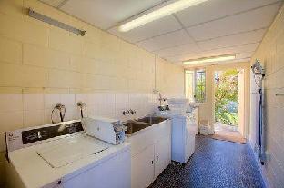 Foreign Exchange Accommodation Beachside - New South Wales Tourism  1