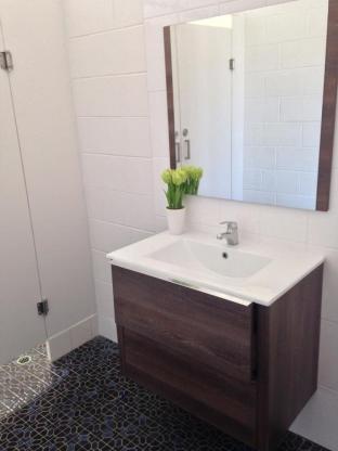 Foreign Exchange Accommodation Beachside - New South Wales Tourism  4
