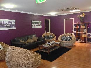 Foreign Exchange Accommodation Beachside - New South Wales Tourism  5