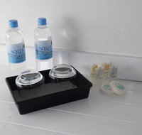 City Centre Accommodation Ararat - New South Wales Tourism 