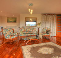 Huon Valley Eco Wilderness Retreat - New South Wales Tourism 