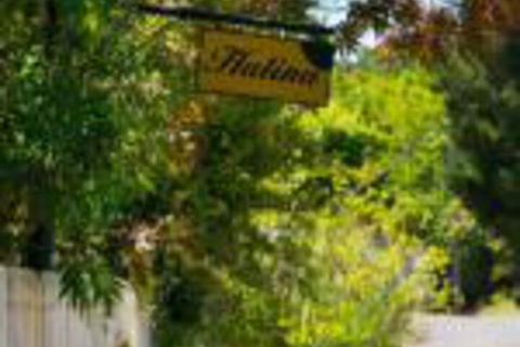 Halina - New South Wales Tourism  0