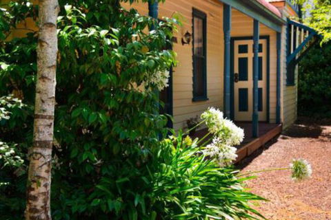 Halina - New South Wales Tourism  7