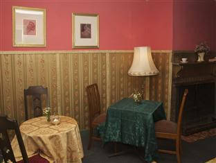 Amphitheatre VIC New South Wales Tourism 