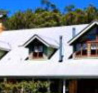 Girraween Country Inn - New South Wales Tourism 