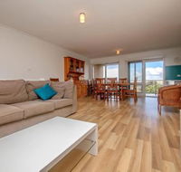 Ocean Avenue 55 - New South Wales Tourism 