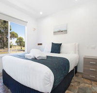 Bellarine Bayside Holiday Parks - New South Wales Tourism 