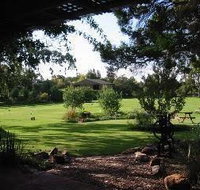 Mudgees Getaway Cottages - New South Wales Tourism 