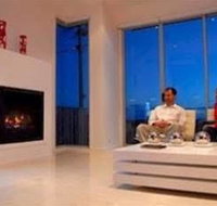 Aqua Ocean Villas - New South Wales Tourism 