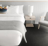 Eight Spence - New South Wales Tourism 