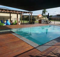 YAL Cairns a Motel that makes a difference - New South Wales Tourism 