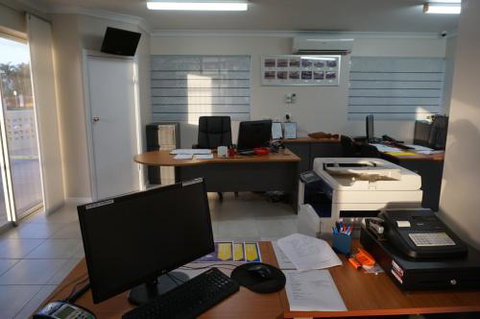YAL Cairns A Motel That Makes A Difference - New South Wales Tourism  2