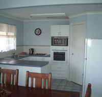 Busselton Holiday Village