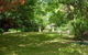 Clevedon Manor - thumb 0