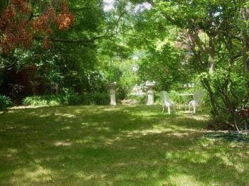Clevedon Manor - New South Wales Tourism  0