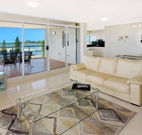 Sunrise Apartments Tuncurry - New South Wales Tourism 