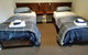 Private Apartments At The Sanctuary Resort - thumb 5
