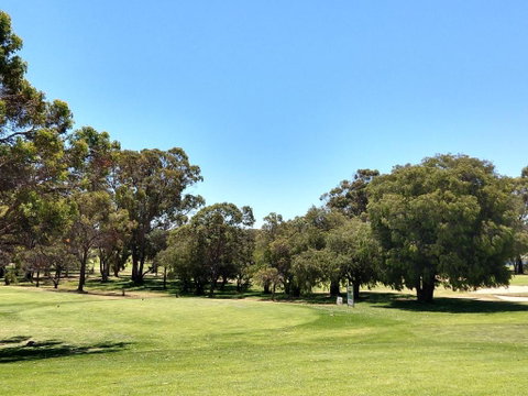 Private Apartments At The Sanctuary Resort - New South Wales Tourism  1