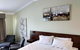 Private Apartments At The Sanctuary Resort - thumb 6