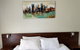 Private Apartments At The Sanctuary Resort - thumb 3
