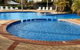 Private Apartments At The Sanctuary Resort - thumb 0