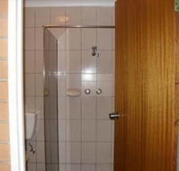 The Princes Highway Motel - New South Wales Tourism 