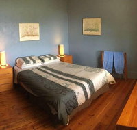 Wyndbourne Cottage - New South Wales Tourism 