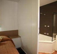 Nagambie Lakes Leisure Park - New South Wales Tourism 