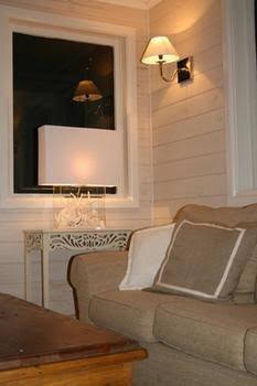 Quaama NSW New South Wales Tourism 