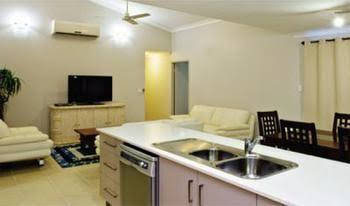 Zilzie QLD New South Wales Tourism 