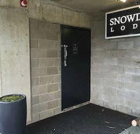 Snowdrift Lodge - New South Wales Tourism 