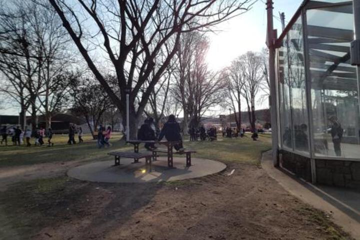 Arable NSW New South Wales Tourism 