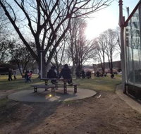 iMotel Cooma in town - New South Wales Tourism 