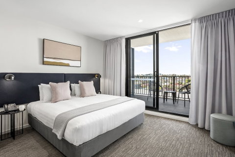 Quest Preston - New South Wales Tourism  6