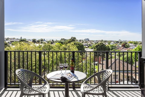 Quest Preston - New South Wales Tourism  3