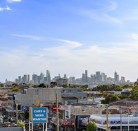 Quest Preston - New South Wales Tourism 