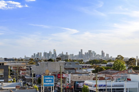 Quest Preston - New South Wales Tourism  0